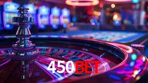 Statistics 450BET