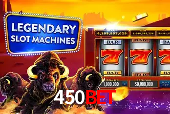 Desvendando o Mundo dos Jogos Virtuais na 450BET