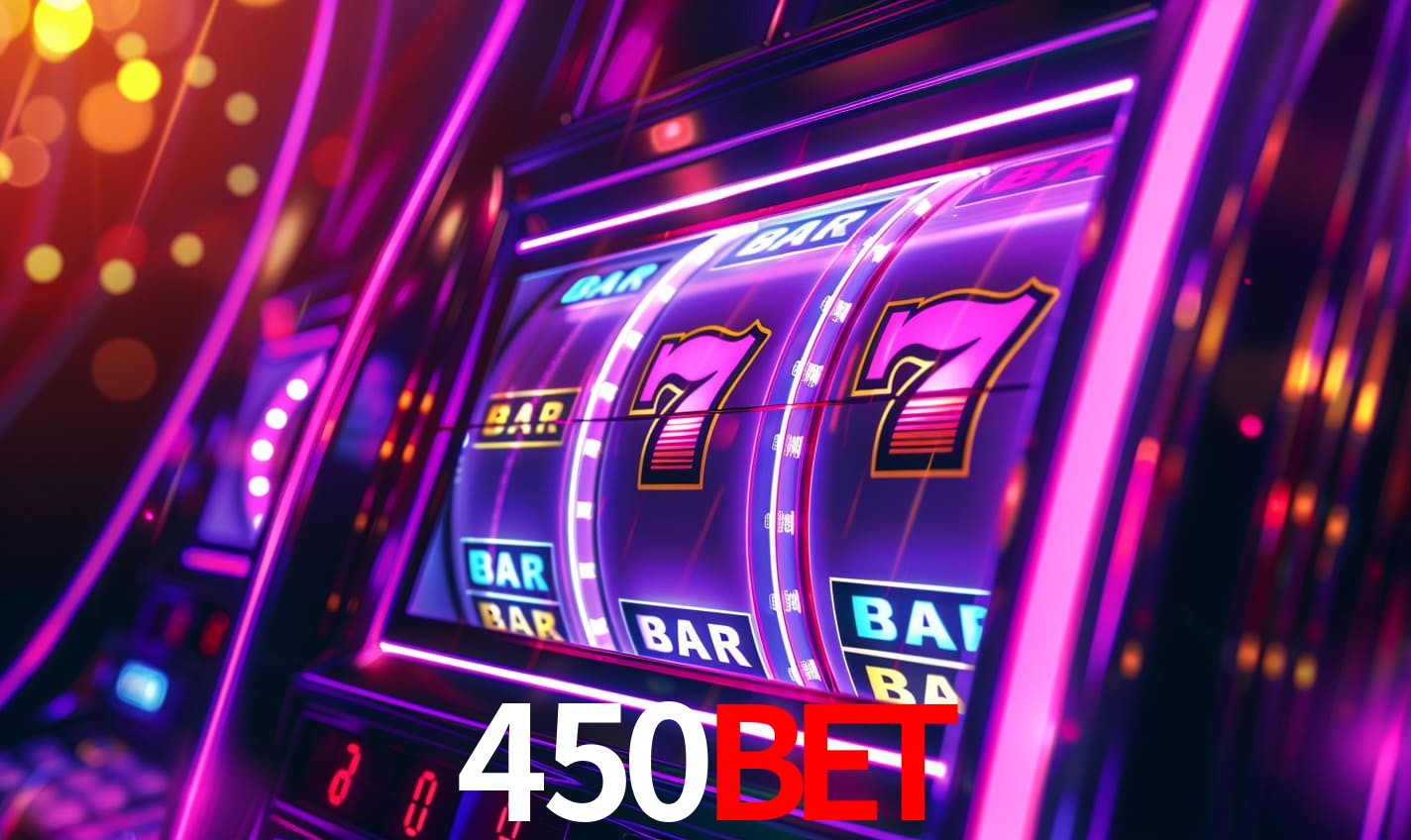 450BET,450BET.com