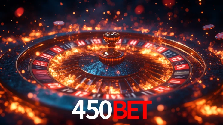 450 BET APP