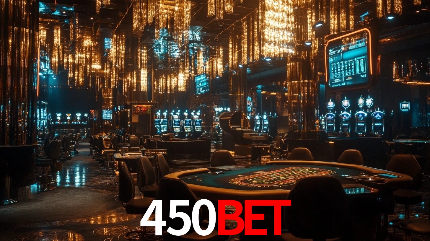 450BET: Jogue Crash e Experimente Alta Recompensa Instantânea