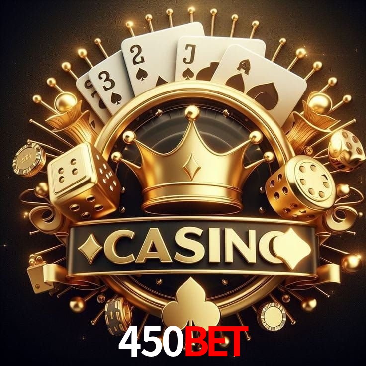 Player Reviews 450BET