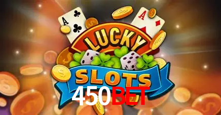 Descubra a Magia dos Jogos de Arcade no 450BET