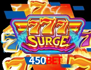 Descubra a Essência do 450BET: Nossa História e Compromissos