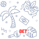 Descubra a Magia dos Jogos de Arcade no 450BET