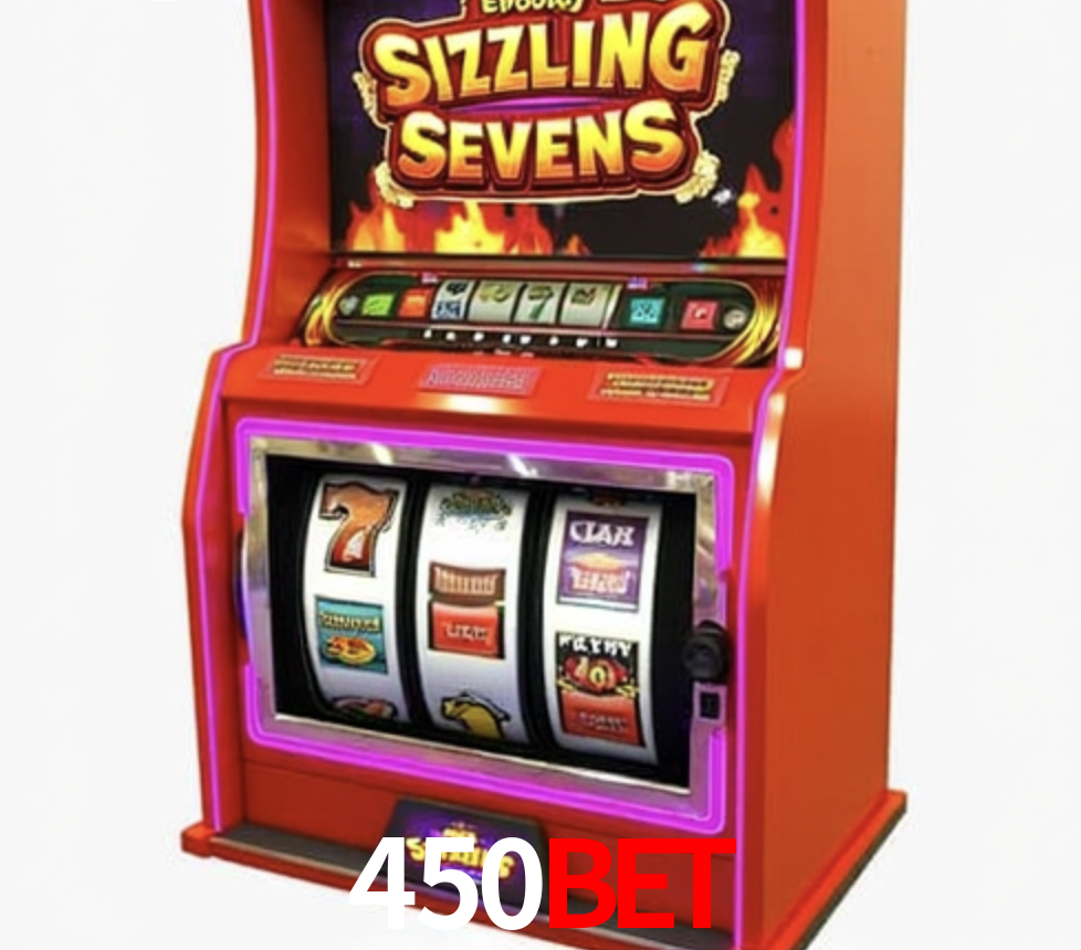Security Systems 450BET