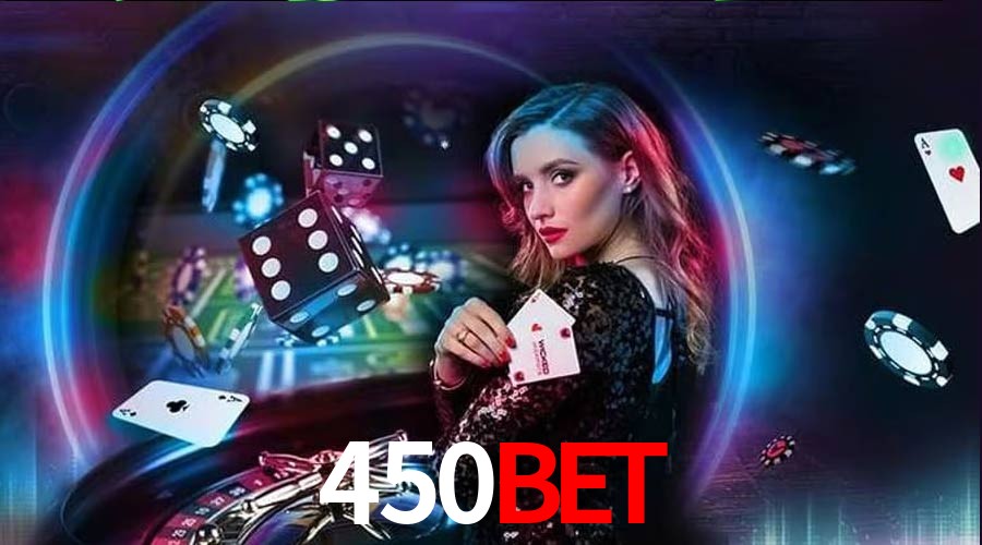 2FA Security 450BET