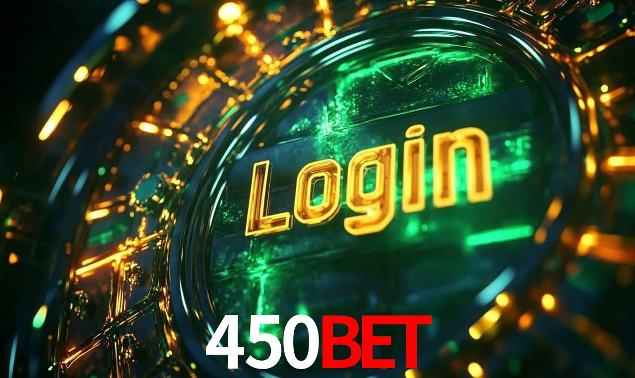 450BET App Interface