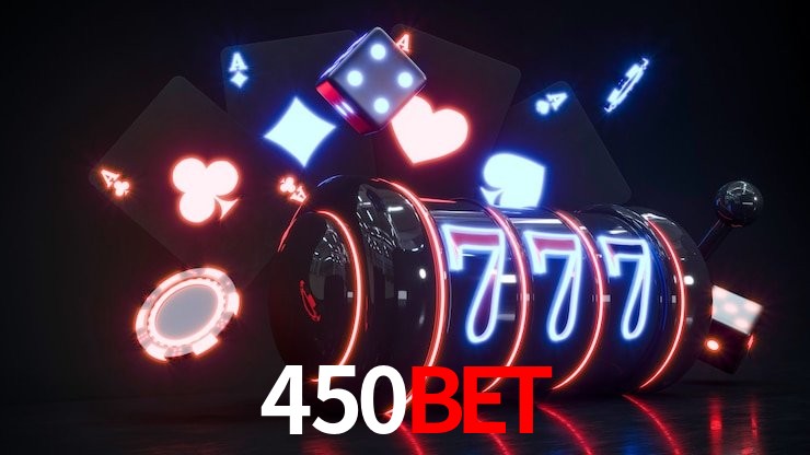 Sports Statistics 450BET