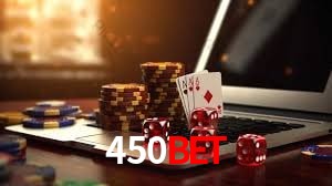 Crash Games Statistics 450BET