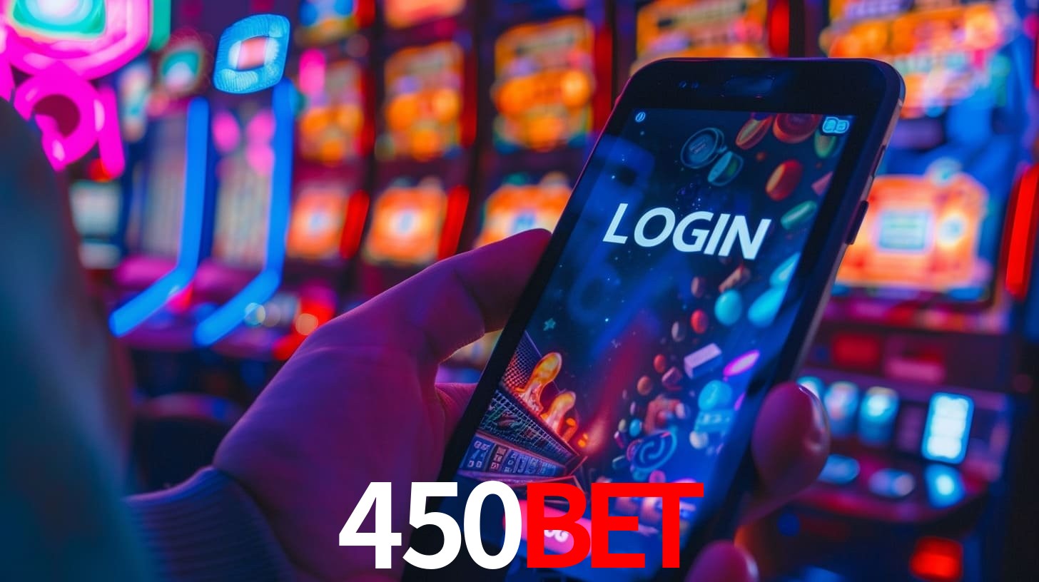 Basketball Betting 450BET
