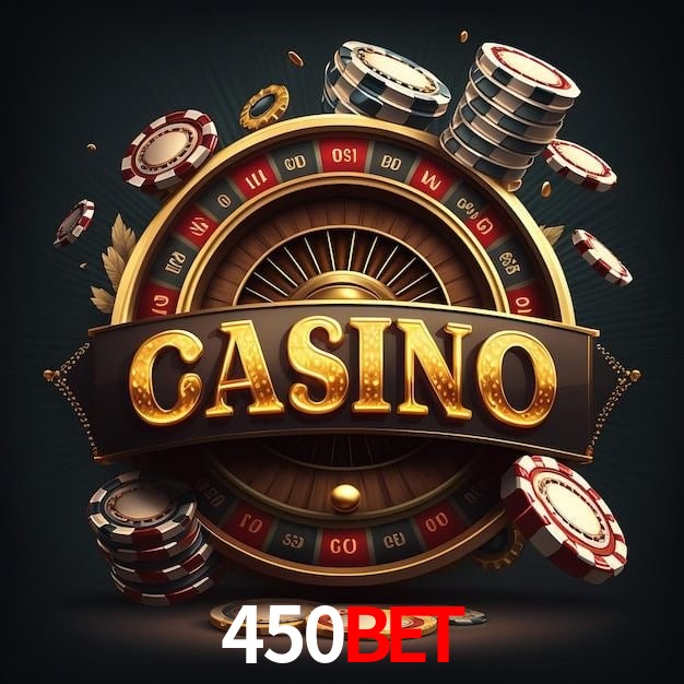 Instant EasyPaisa 450BET