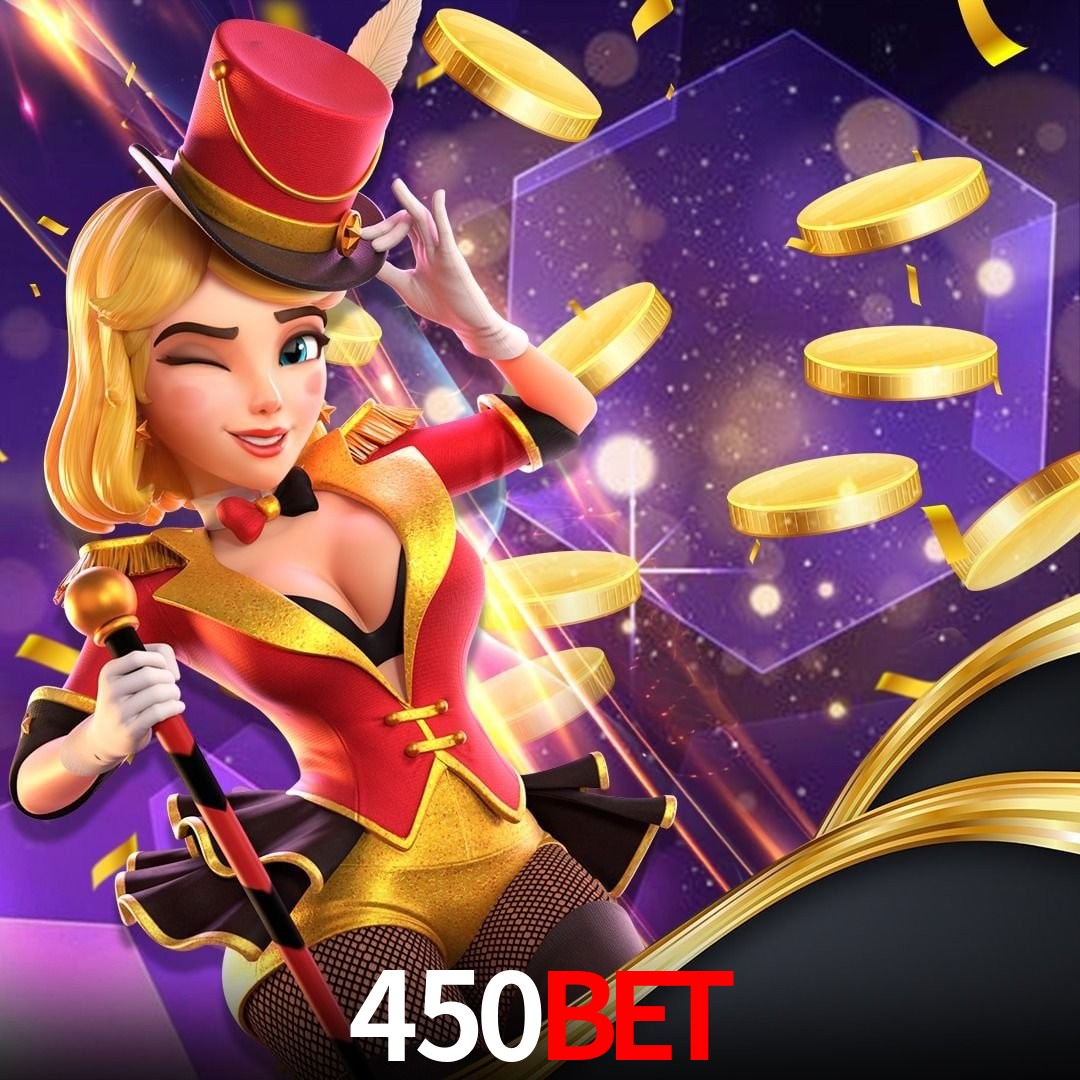 Crash Games Strategies 450BET