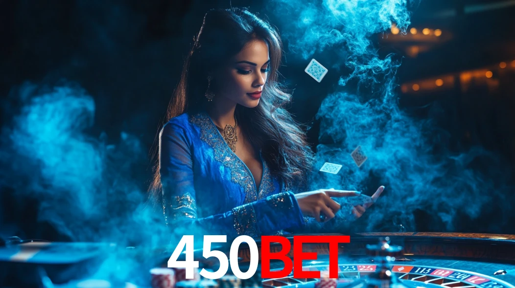 Explorando a Categoria de Eventos em Apostas na 450BET