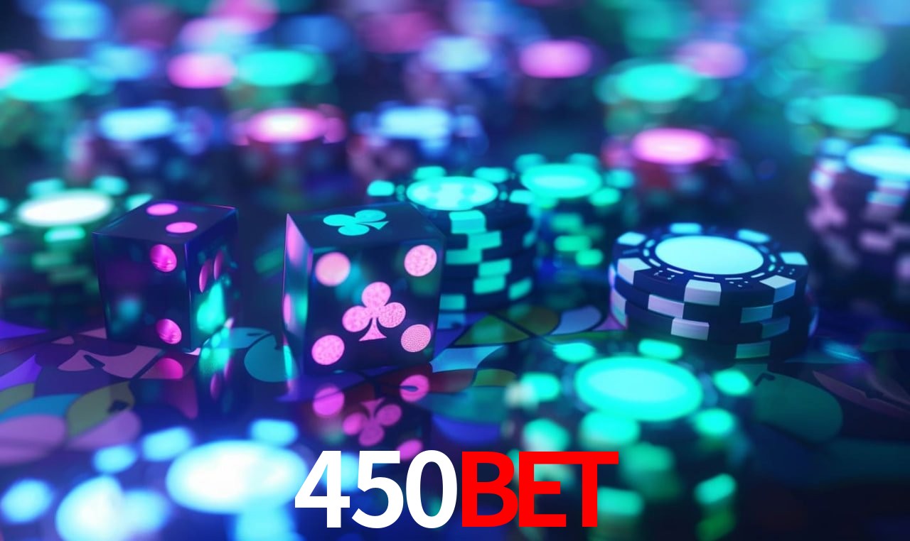 Sports Statistics 450BET