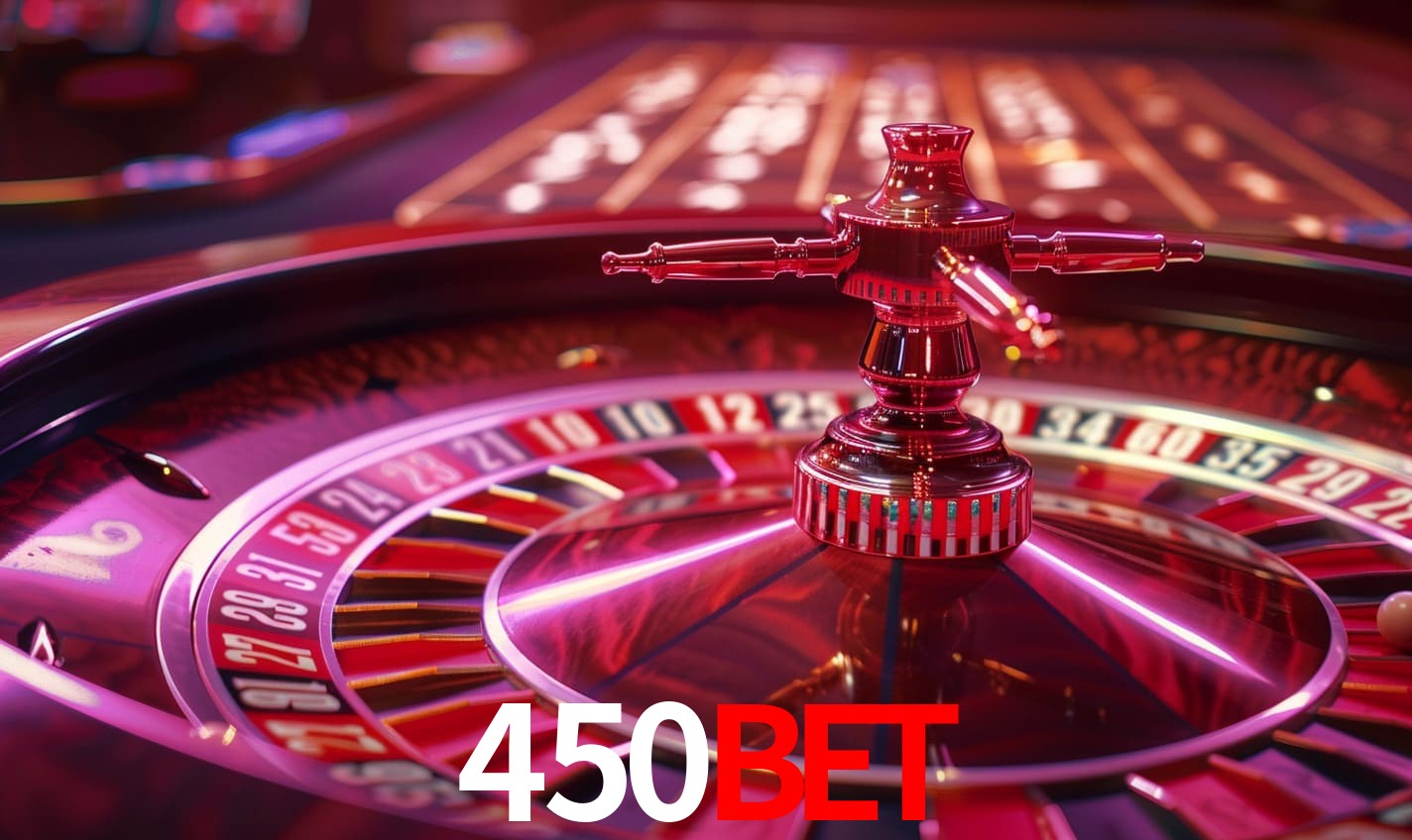 Explorando a Categoria de Eventos em Apostas na 450BET