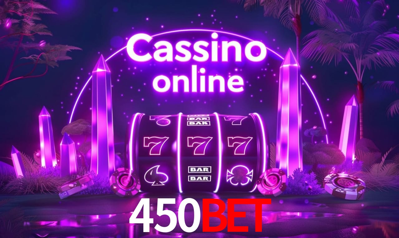 Quick Registration 450BET