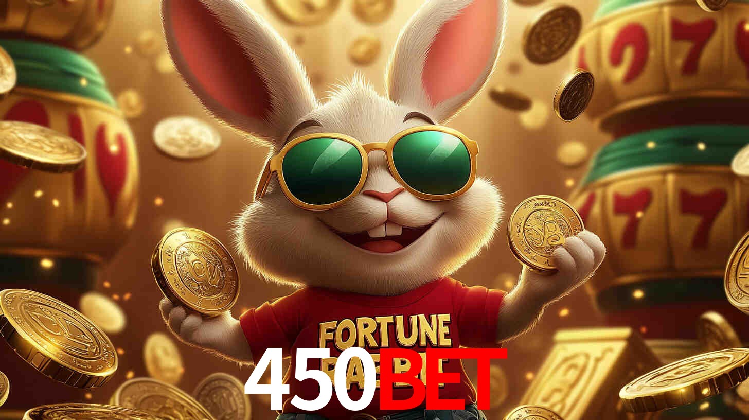 450BET: A Experiência de Casino com Jogos de Mesa ao Vivo