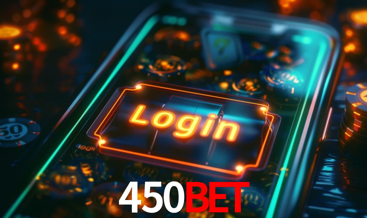 Football Betting 450BET