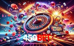 Statistics 450BET