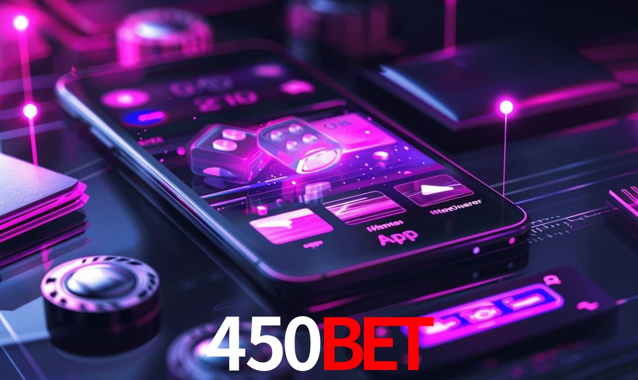 Basketball Betting 450BET