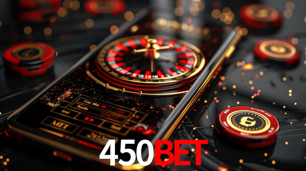 Games Directory 450BET