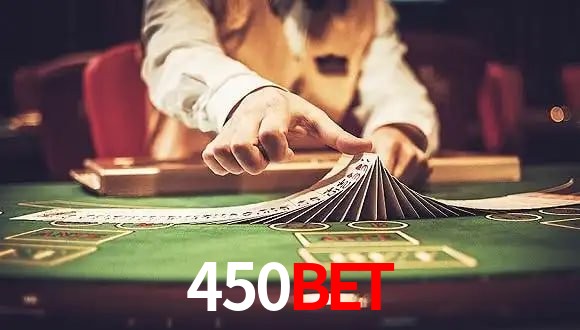 Aviator Game 450BET