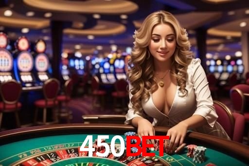 Crash Games Statistics 450BET