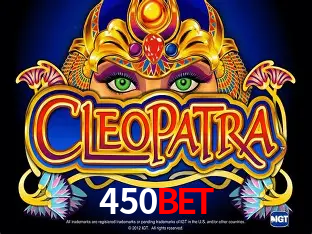 Live Casino 450BET