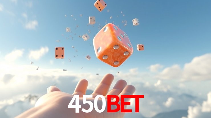 Spaceman Game 450BET