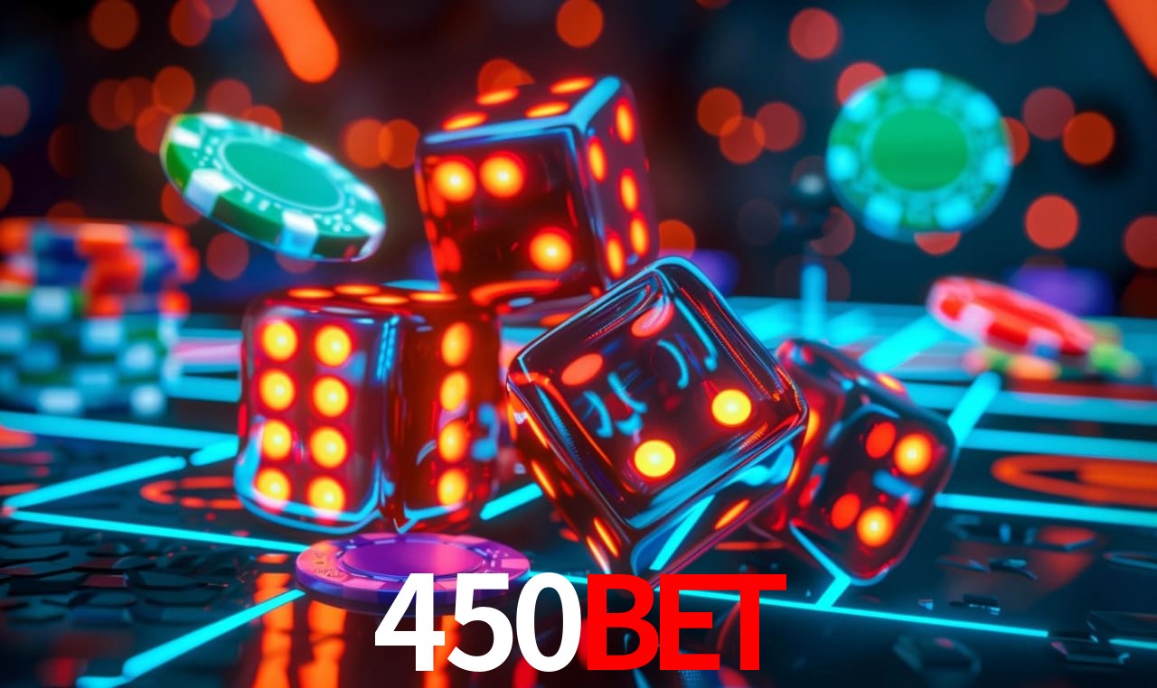 Spaceman Game 450BET