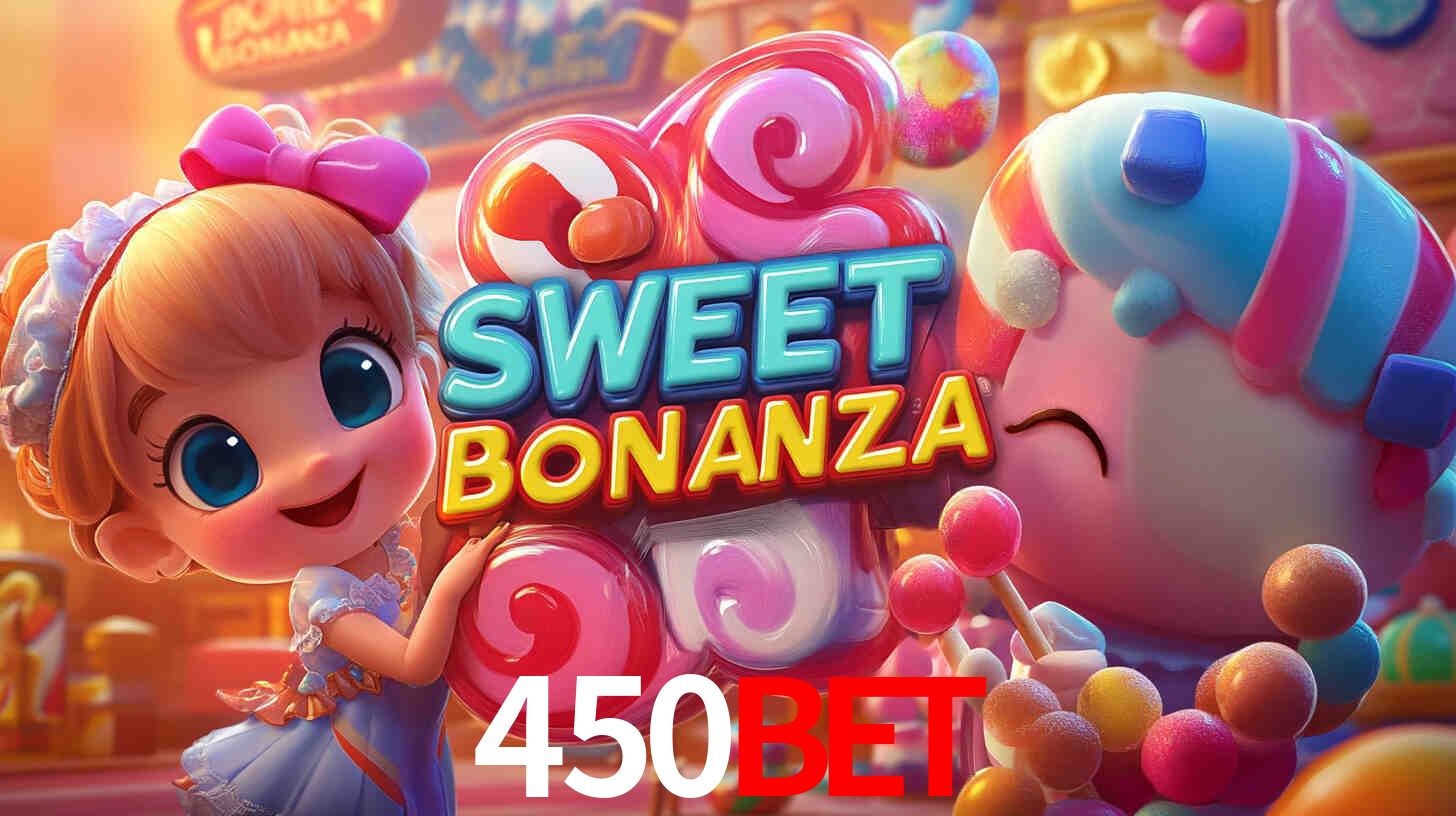 Inovações de Jogos na 450BET: O Futuro das Experiências Interativas