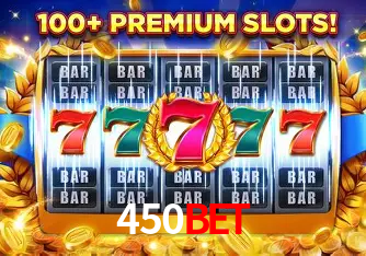 Desvendando o Mundo dos Jogos Virtuais na 450BET
