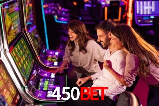 Crash Games Strategies 450BET