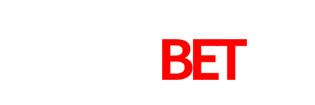 450BET