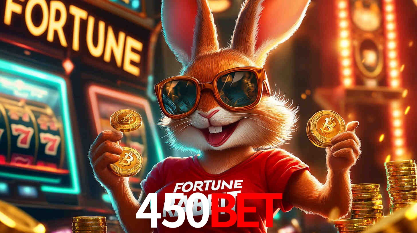 Dicas para Jogar Fortune Tiger no 450BET